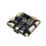 Wholesale Aocoda-RC F405 V3 Stack BLS 60A 4-in-1 ESC 30x30MM FC&ESC INAV Betaflight Configure Via Blackbox Drone